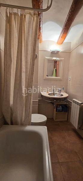 Foto c04b0e83-d6a9-4a86-ae8c-69910dbc1a10. Apartament amb calefacció a Eixample Sant Feliu de Guíxols