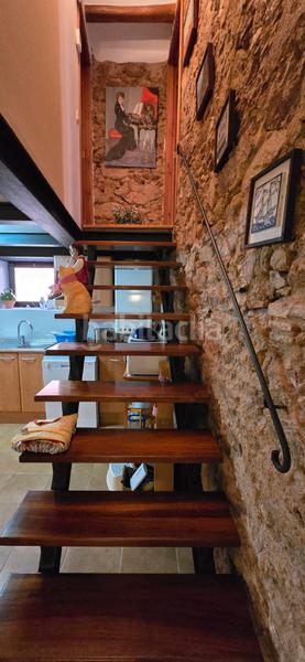 Foto c5ba856f-c384-46dd-99e7-1fefec00347e. Apartament amb calefacció a Eixample Sant Feliu de Guíxols