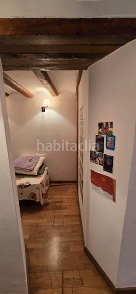 Foto cd08af46-0d38-48af-a632-f500f6bb7d0a. Apartament amb calefacció a Eixample Sant Feliu de Guíxols