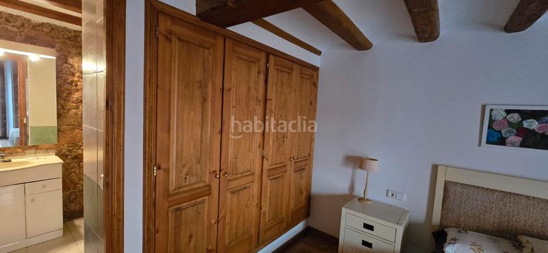 Foto cfb7beb5-9ccb-4c69-b3b4-43eef2864d21. Apartament amb calefacció a Eixample Sant Feliu de Guíxols