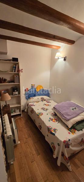 Foto d7d0293e-5909-44a0-a778-bc3855a71e5b. Apartament amb calefacció a Eixample Sant Feliu de Guíxols