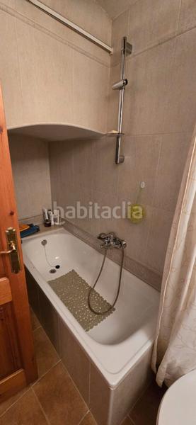 Foto f82da72b-3fc3-4abf-a8f1-5847eaf278cc. Apartament amb calefacció a Eixample Sant Feliu de Guíxols