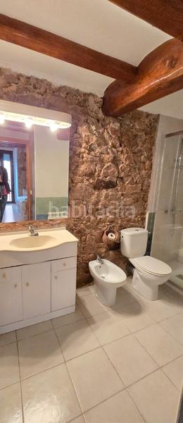 Foto fe928e8c-a2cc-4a55-805f-5f1d8dec68c4. Apartament amb calefacció a Eixample Sant Feliu de Guíxols