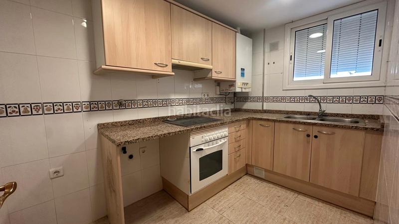 Foto 00cfb8f0-2002-4bef-a03c-52002549f0a2. Dúplex amb calefacció aparcament a El Pedró Palamós