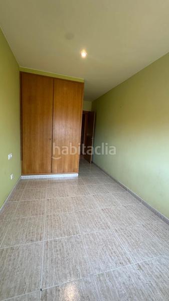 Foto 19d36e31-b908-462a-b815-15652c5040e8. Dúplex amb calefacció aparcament a El Pedró Palamós