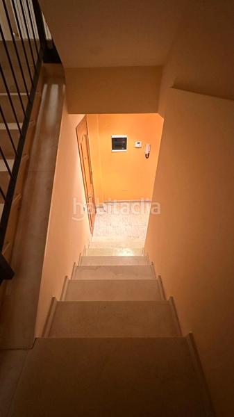 Foto 21651df6-c355-4b65-9f13-846ff2012eb8. Dúplex amb calefacció aparcament a El Pedró Palamós