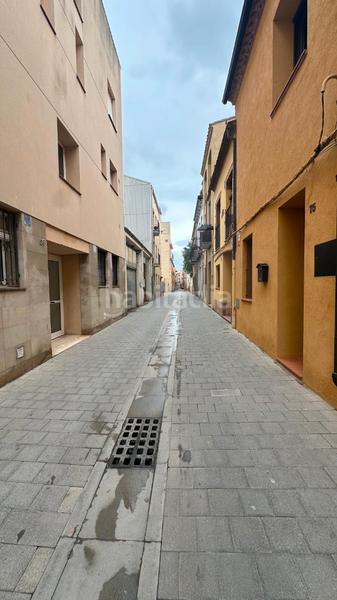 Foto 45984bbe-fc18-4772-b45f-7673b93cec4f. Dúplex amb calefacció aparcament a El Pedró Palamós