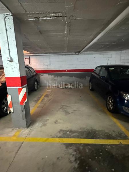 Foto 6e26682b-f997-41fe-8dfc-d7bc3717bd1e. Dúplex amb calefacció aparcament a El Pedró Palamós