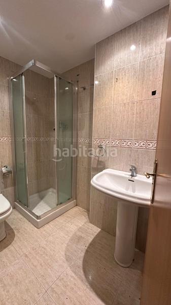 Foto 6ee2ee42-f003-4a7f-bb65-15f3e1a43543. Dúplex amb calefacció aparcament a El Pedró Palamós