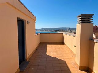 Dúplex  Carrer d'adrià álvarez. Dúplex en venta en calle d'adrià álvarez palamós