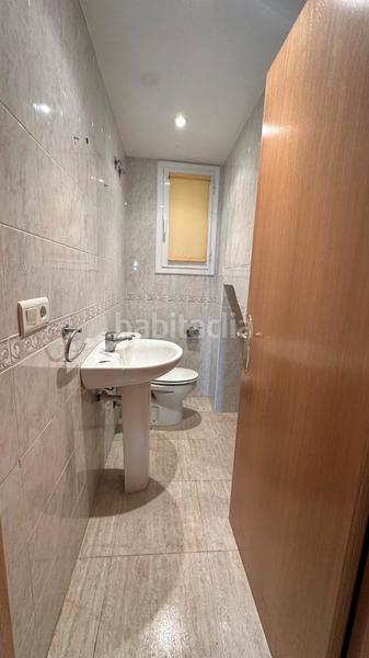 Foto 74483d58-25ff-4614-8b38-47d60c66d37f. Dúplex amb calefacció aparcament a El Pedró Palamós