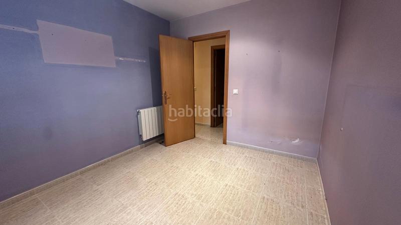 Foto 82a57e74-4baa-4c8e-a55c-6477553c9f60. Dúplex amb calefacció aparcament a El Pedró Palamós