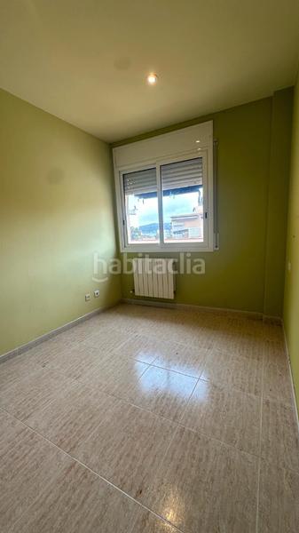 Foto 935feb87-4ec8-4a94-926f-3694afef357e. Dúplex amb calefacció aparcament a El Pedró Palamós