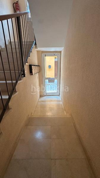 Foto 966bb01b-d6eb-4259-8696-e2388847df2e. Dúplex amb calefacció aparcament a El Pedró Palamós