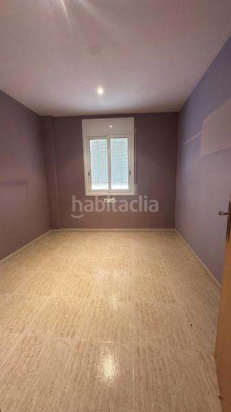 Foto 9daeffdb-2f23-46b9-8843-45ab7e4d4722. Dúplex amb calefacció aparcament a El Pedró Palamós