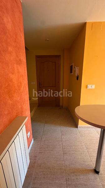 Foto c7e5df2e-dbc9-4f8e-b547-86ef880fc7ab. Dúplex amb calefacció aparcament a El Pedró Palamós