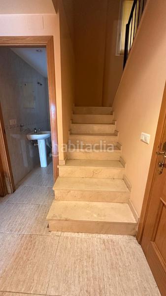 Foto ca01afc9-bce1-4b1f-95b5-db6f44db1305. Dúplex amb calefacció aparcament a El Pedró Palamós