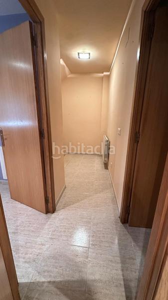 Foto ee0f669a-60d5-4de6-aaca-54c9caecf9e3. Dúplex amb calefacció aparcament a El Pedró Palamós