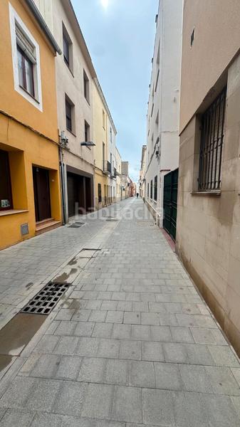 Foto f7869f50-06c5-486c-b8d6-3d1fbf4c401e. Dúplex amb calefacció aparcament a El Pedró Palamós