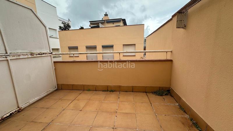 Foto f7c8d600-e05a-42f1-a569-53f08f3d8b1a. Dúplex amb calefacció aparcament a El Pedró Palamós