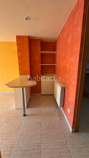 Foto f8a05390-f630-4f50-8850-530b3c4012e2. Dúplex amb calefacció aparcament a El Pedró Palamós