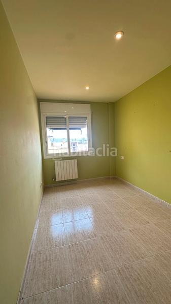 Foto f9612920-6932-48ea-88f8-eb21c8f76cff. Dúplex amb calefacció aparcament a El Pedró Palamós