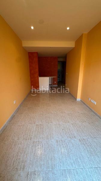 Foto fb102161-4cf5-4e87-b2dd-deb154f295e4. Dúplex amb calefacció aparcament a El Pedró Palamós