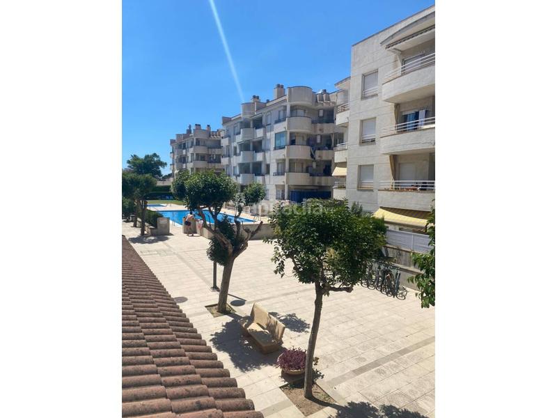 Foto 077fd7f1-ff49-42a1-ae08-d6372cbf8983. Appartement avec piscine dans Can Nicolau - Les Sorres - Valparaiso Cunit