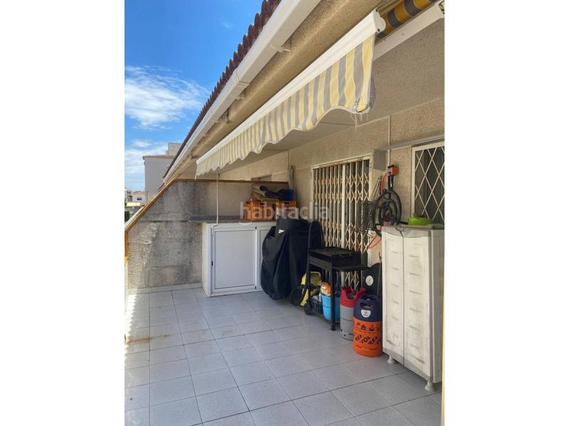 Foto 11d9e12d-15f4-429d-9d2f-3057843010c3. Appartement avec piscine dans Can Nicolau - Les Sorres - Valparaiso Cunit