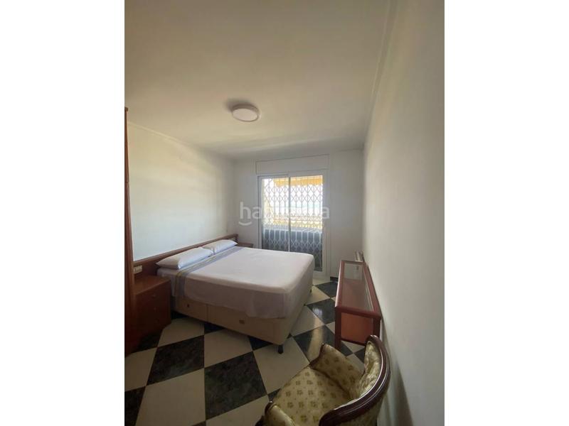 Foto 266ff2f7-a5fa-4f45-930d-1c386822e266. Appartement avec piscine dans Can Nicolau - Les Sorres - Valparaiso Cunit