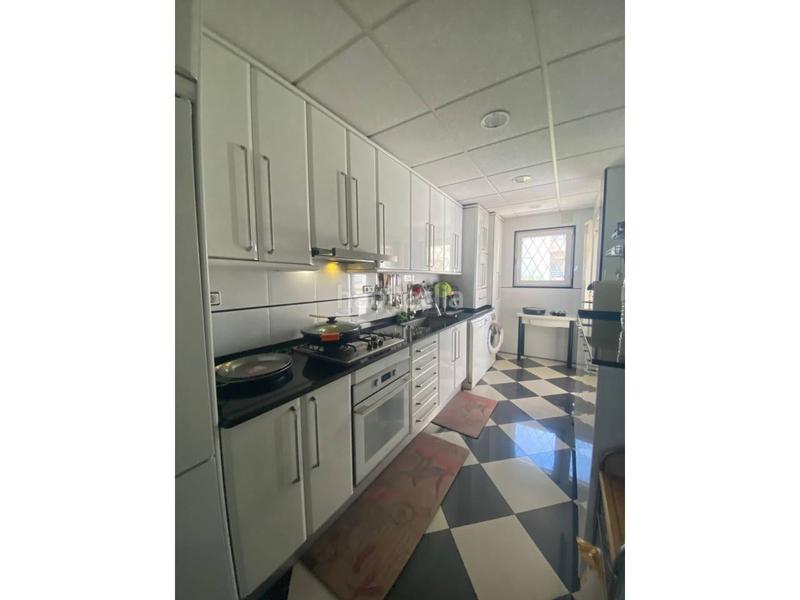 Foto 300d2cda-ae29-4999-bf2d-5393c766da9b. Appartement avec piscine dans Can Nicolau - Les Sorres - Valparaiso Cunit