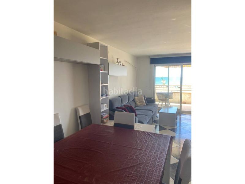 Foto 342f0bdd-ad5e-4db2-96c5-b2ba6b0c66cd. Appartement avec piscine dans Can Nicolau - Les Sorres - Valparaiso Cunit