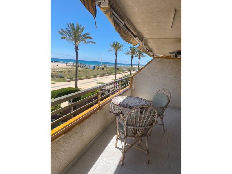 Foto 3c89d768-17c9-4eea-8512-36af36d4a626. Appartement avec piscine dans Can Nicolau - Les Sorres - Valparaiso Cunit