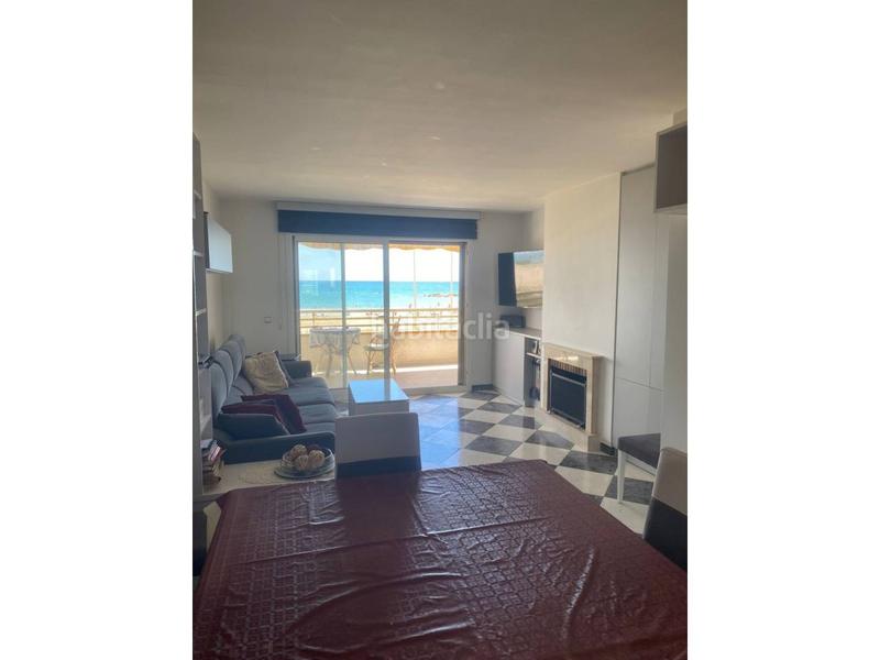 Foto 419ca6f4-c9df-4f55-a1ac-64d5bf81dd3d. Appartement avec piscine dans Can Nicolau - Les Sorres - Valparaiso Cunit