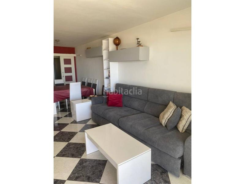 Foto 4231b26a-936e-48e0-9adc-5e3c1daf64a8. Appartement avec piscine dans Can Nicolau - Les Sorres - Valparaiso Cunit