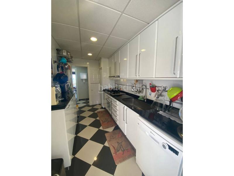 Foto 461493f1-66f5-4b1d-b25c-0157eaf0e127. Appartement avec piscine dans Can Nicolau - Les Sorres - Valparaiso Cunit