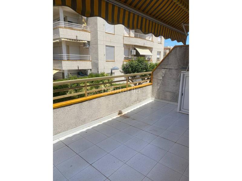 Foto 59cc05b1-33ec-4472-acee-c24e09ccceea. Appartement avec piscine dans Can Nicolau - Les Sorres - Valparaiso Cunit