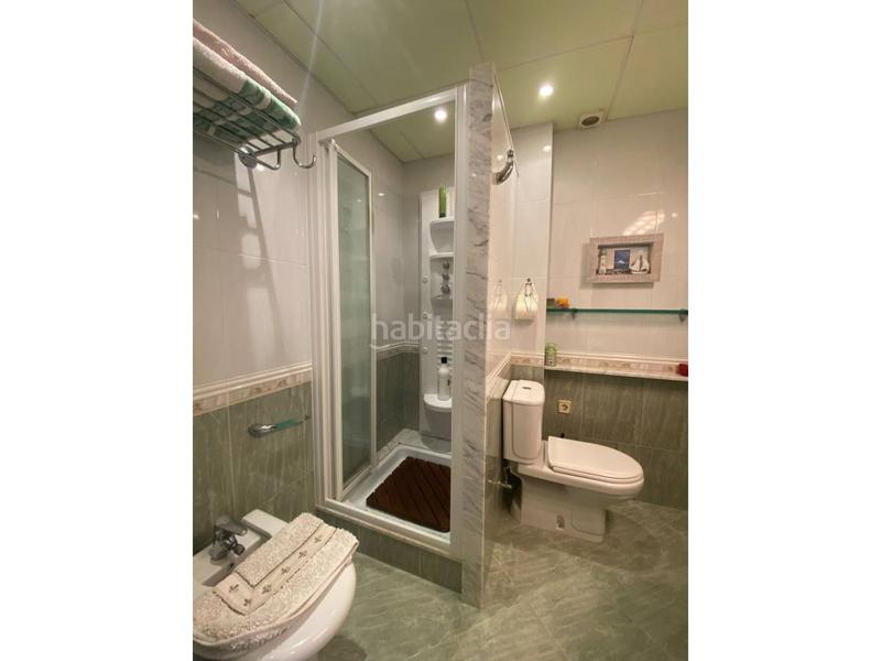 Foto 64d1921d-2ff6-4e0a-b73c-7ddb7a6d6564. Appartement avec piscine dans Can Nicolau - Les Sorres - Valparaiso Cunit