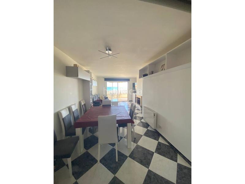 Foto a1659b12-ff00-4a5c-8ad0-2745a371a6d9. Appartement avec piscine dans Can Nicolau - Les Sorres - Valparaiso Cunit