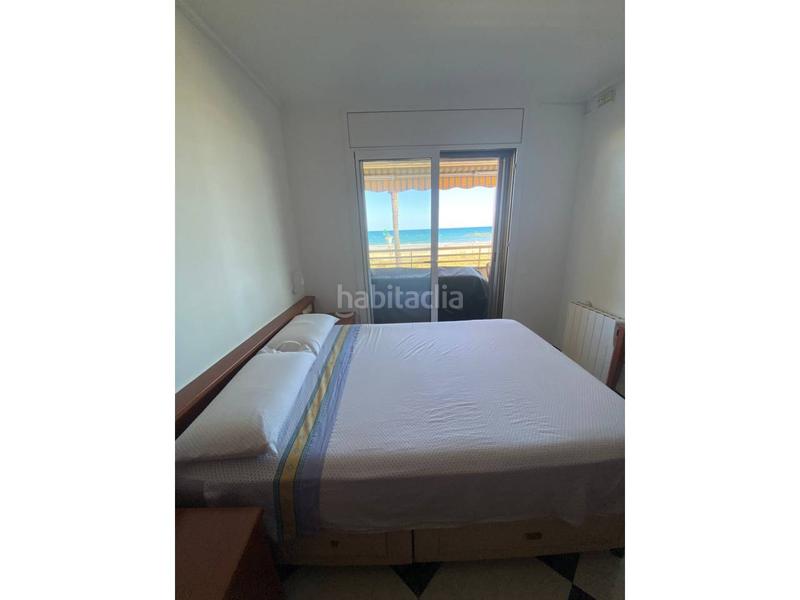 Foto b69fd5a7-5358-4e03-b995-a3438a2a87c3. Appartement avec piscine dans Can Nicolau - Les Sorres - Valparaiso Cunit