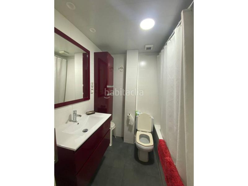 Foto ca3ebe82-f6cd-4ab3-b6a0-651d7695e5cc. Appartement avec piscine dans Can Nicolau - Les Sorres - Valparaiso Cunit