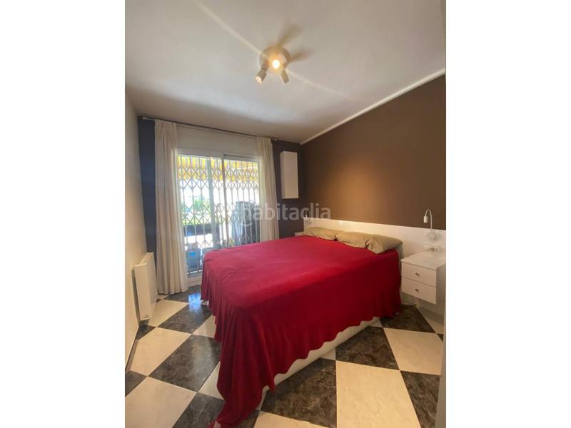 Foto d5dbf722-b126-4fc6-bcd5-ca6840b4610b. Appartement avec piscine dans Can Nicolau - Les Sorres - Valparaiso Cunit