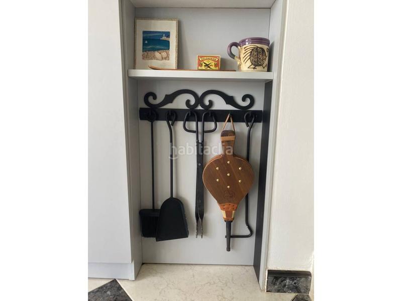 Foto d9ab4bfc-2e04-46d8-86a9-66a0a942ad42. Appartement avec piscine dans Can Nicolau - Les Sorres - Valparaiso Cunit