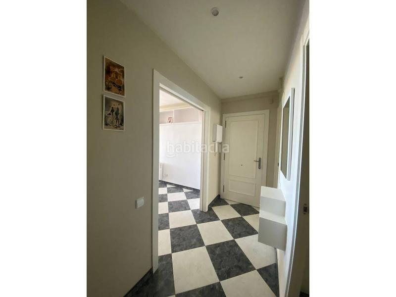 Foto f556f80e-9555-455b-bb9b-cb58bc09b03a. Appartement avec piscine dans Can Nicolau - Les Sorres - Valparaiso Cunit