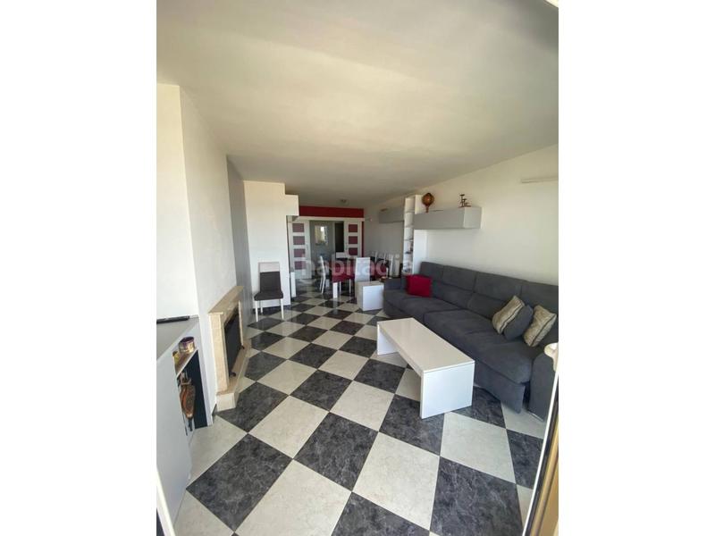 Foto f977a7a6-a463-49a3-8a73-a7286da3c0b0. Appartement avec piscine dans Can Nicolau - Les Sorres - Valparaiso Cunit