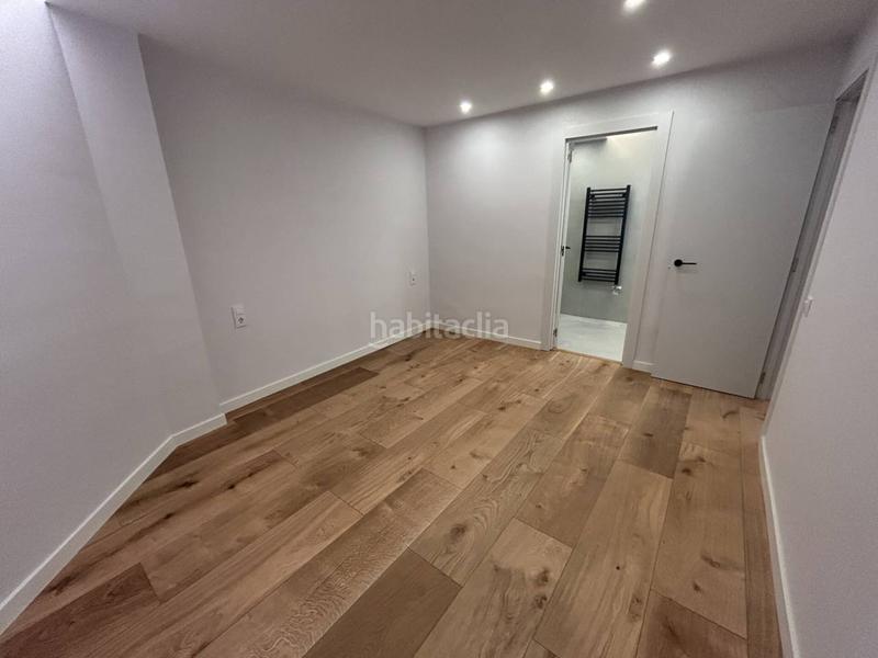 Foto 14b7e1ff-aff2-4b46-9843-0908c1c28cc5. Appartement avec chauffage dans Balàfia Lleida