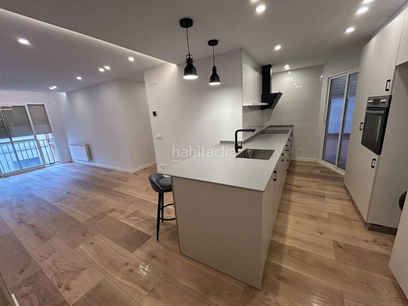 Foto 3e34062f-3175-4d57-af9d-04347856aa20. Appartement avec chauffage dans Balàfia Lleida