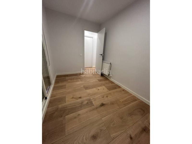 Foto 541b0dba-010d-4e96-8342-04d2c08d0a46. Appartement avec chauffage dans Balàfia Lleida