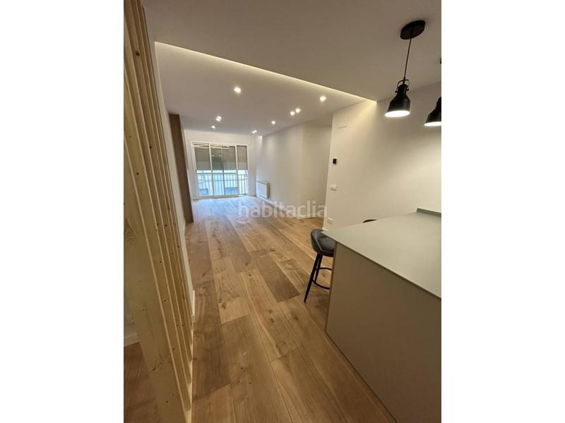 Foto 60f5f395-463d-4260-84f2-e49b105663bf. Appartement avec chauffage dans Balàfia Lleida