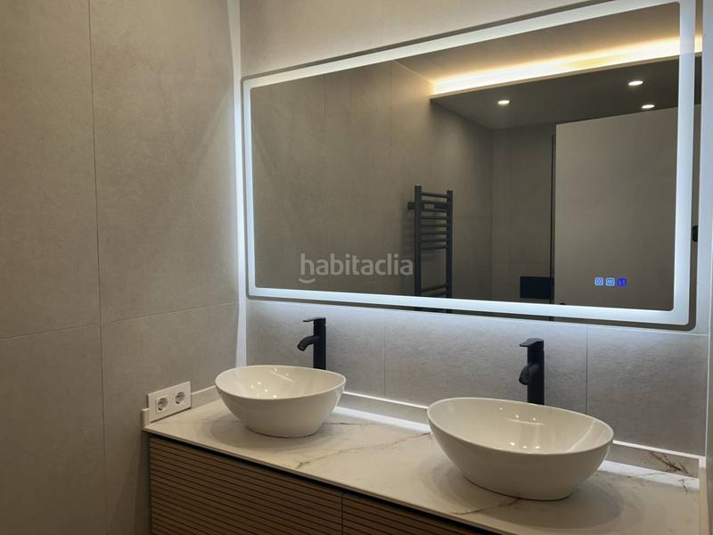 Foto 82f85e0b-8b6f-4dab-b10a-973ebb23c8a0. Appartement avec chauffage dans Balàfia Lleida